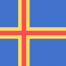 aland-islands
