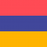 armenia
