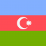 azerbaijan