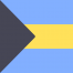 bahamas