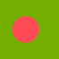 bangladesh
