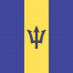 barbados