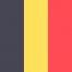 belgium