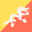 bhutan