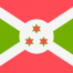 burundi