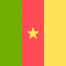 cameroon