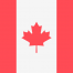 canada Canada
