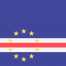 cape-verde