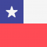 chile