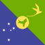 christmas-island