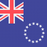 cook-islands