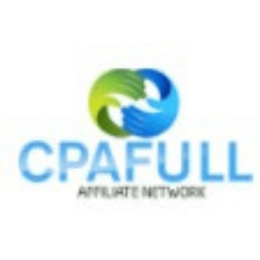 CPA Full Affiliate Network