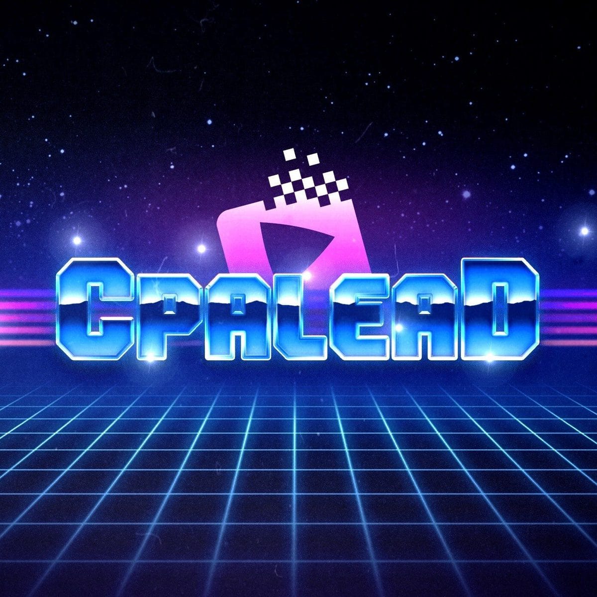 CPALead Affiliate Network