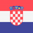 croatia