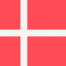 denmark