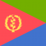 eritrea