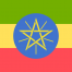 ethiopia