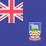 falkland-islands