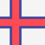 faroe-islands
