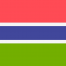gambia