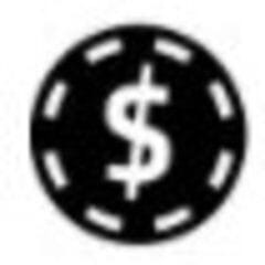 Gaming Partners Affiliate Network