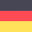 germany Germany