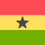 ghana