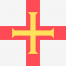 guernsey