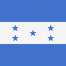 honduras