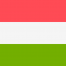 hungary