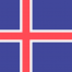 iceland
