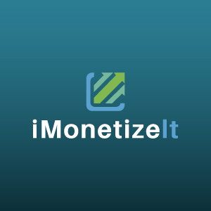 imonetizeit Affiliate Network