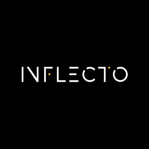 Inflecto Icon
