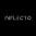 Inflecto Icon