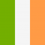 ireland Ireland