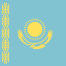 kazakhstan
