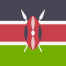 kenya