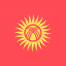 kyrgyzstan