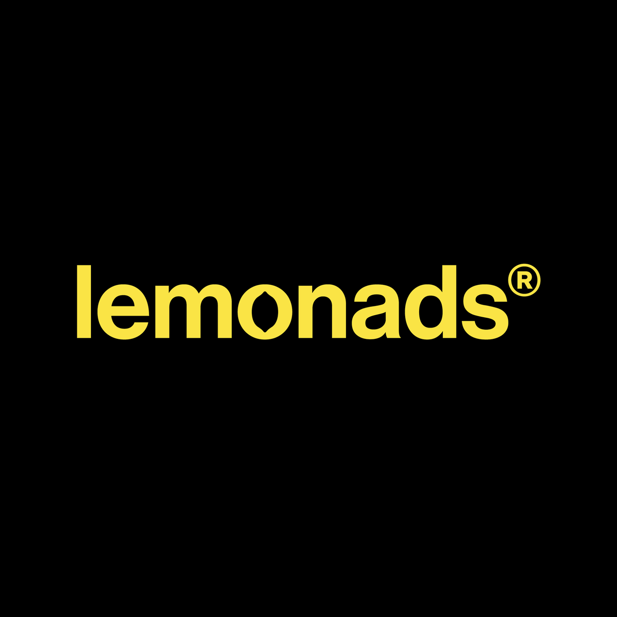Lemonads Affiliate Network
