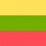 lithuania