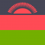 malawi