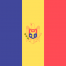 moldova