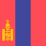 mongolia