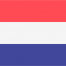 netherlands
