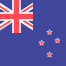 new-zealand New Zealand