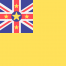 niue