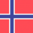norway