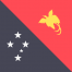 papua-new-guinea