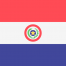 paraguay
