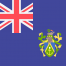 pitcairn-islands